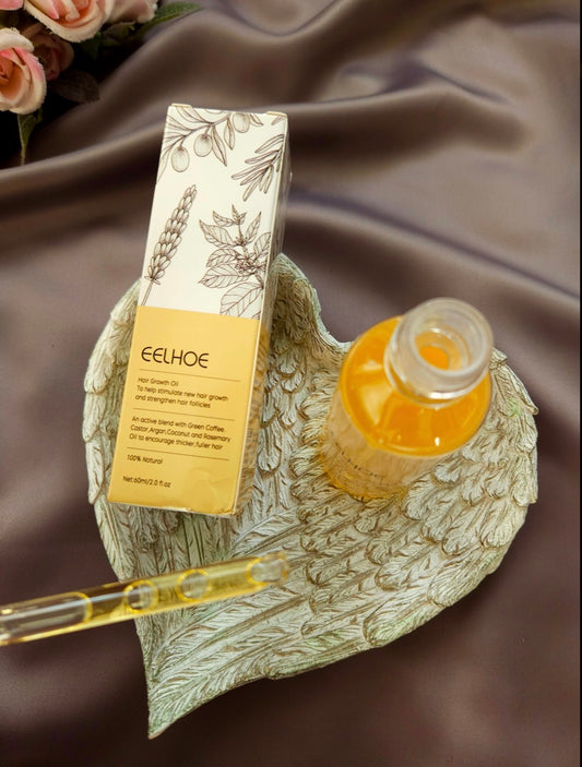 Aceite Natural de Romero